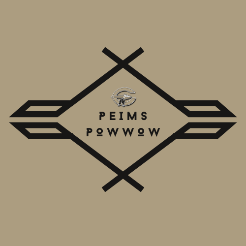 peims logo